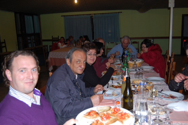 Amici di Tony e Mary 0004.JPG